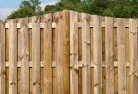 Mount Cookewood-fencing-3.jpg; ?>